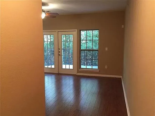 6810 Deatonhill Dr #3100 — Photo 6