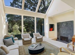 12 Toyon Ct, Sausalito, CA 94965
