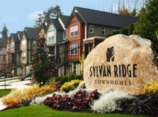 7055 27th Ave SW, Seattle, WA 98106