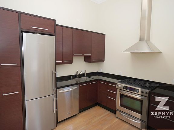 2nd image of 601 Rhode Island St