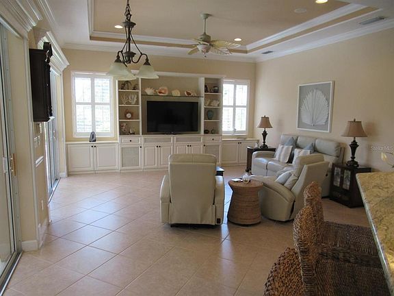 5th image of 114 Rimini Way