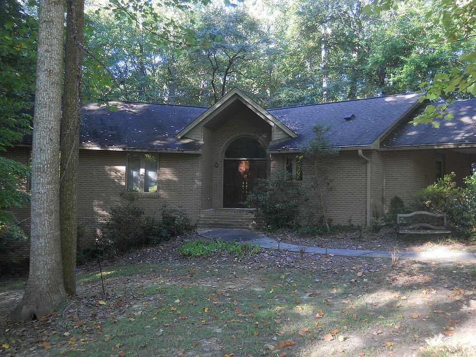 1st image of 3277 Drury Ln