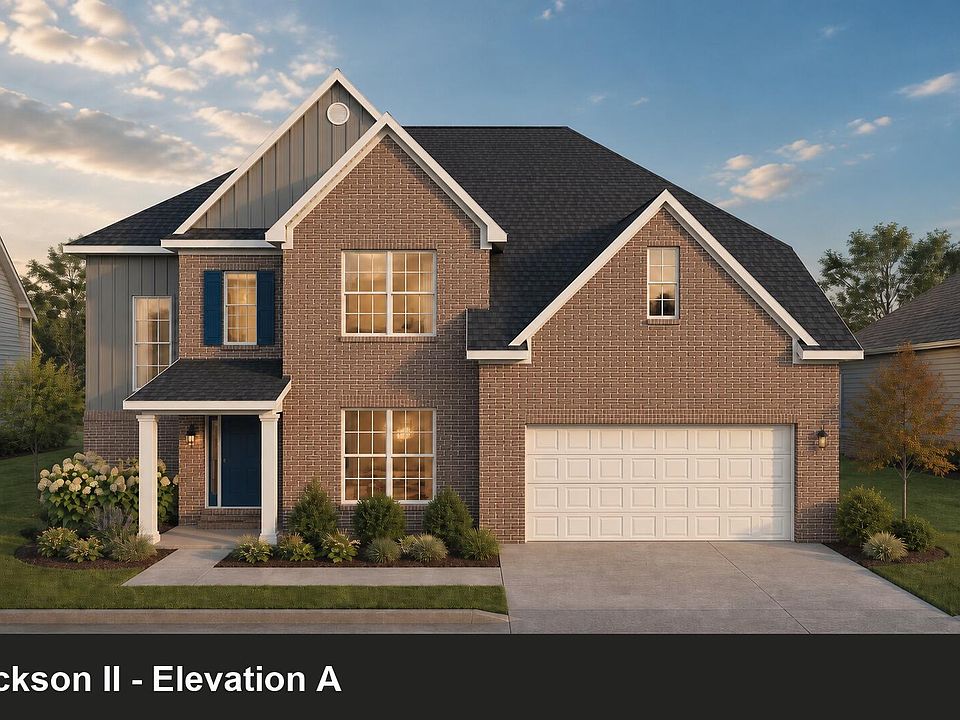 1st image of 5061 Prairie Rose Way