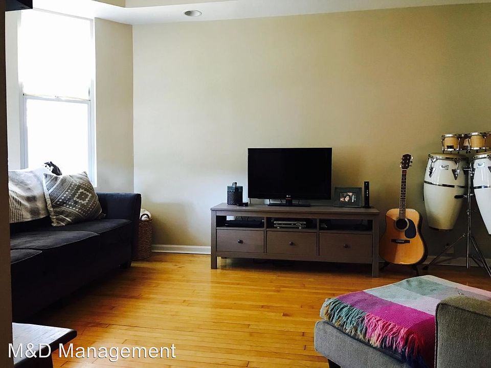 1st image of 3431 W Cortland St APT 1