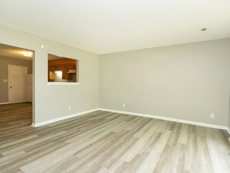 7606 Noah Reid Rd #A — Photo 6