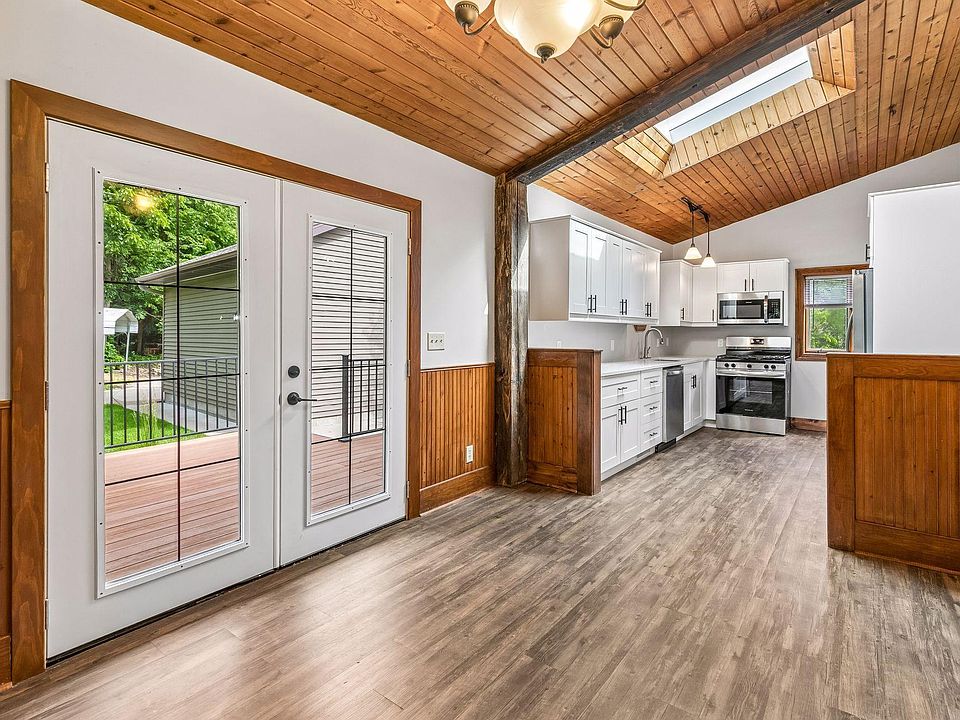 1st image of 802 West Ave