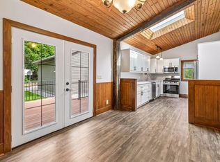 802 West Ave, Red Wing, MN 55066
