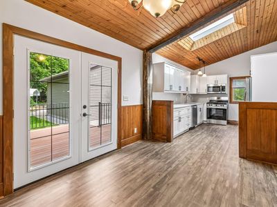 802 West Ave, Red Wing, MN, 55066