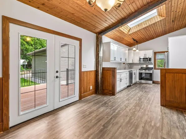 802 West Ave, Red Wing, MN 55066