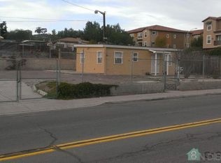 6170 Akins Ave, San Diego, CA 92114
