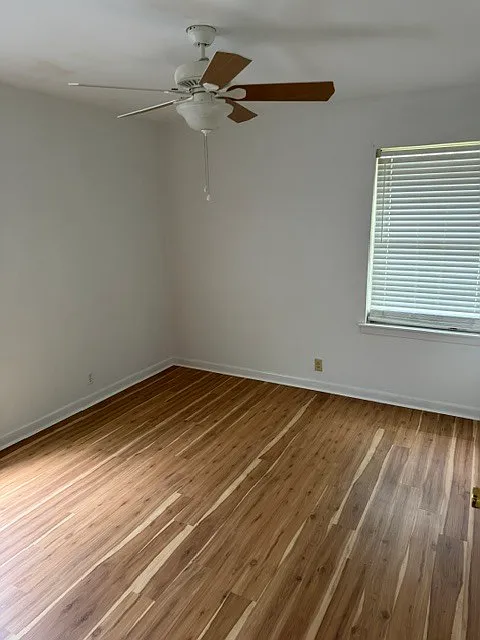 3 bed, 2.0 bath, 1216 sqft, $1,800 — Photo 3