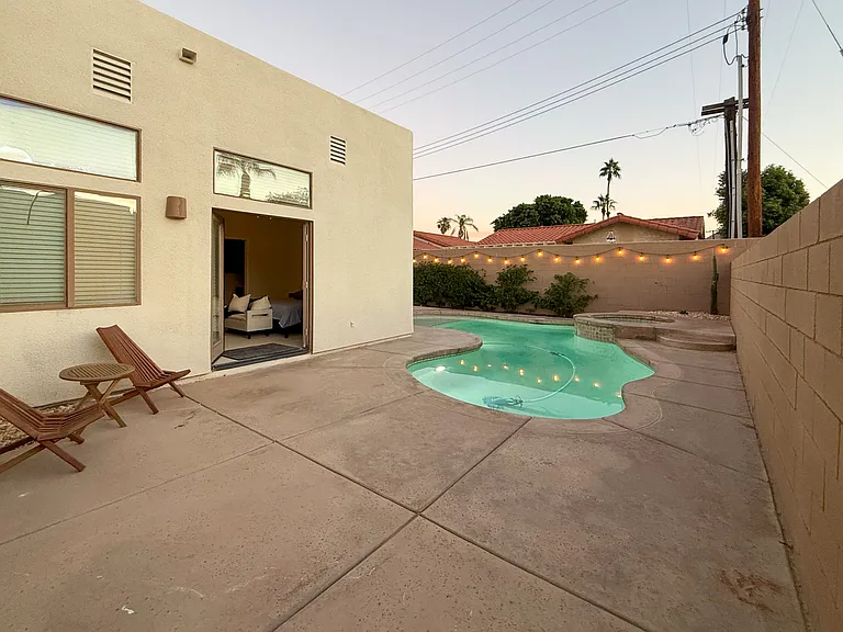78535 Sagebrush Ave — Photo 15