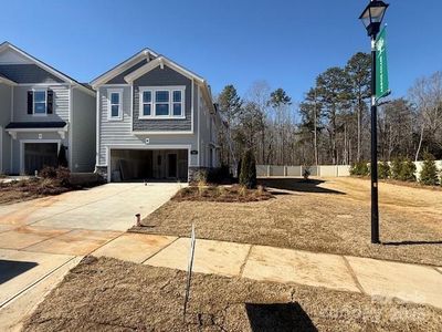 208 Laura Elizabeth Ln, Clover, SC, 29710