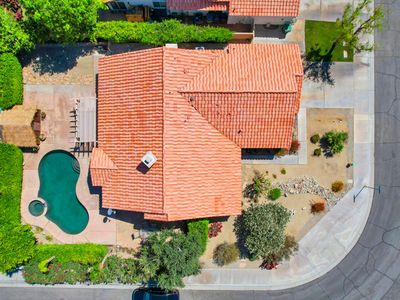44250 Villeta Dr, La Quinta, CA, 92253