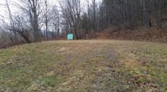1st image of 903 Old Route 17