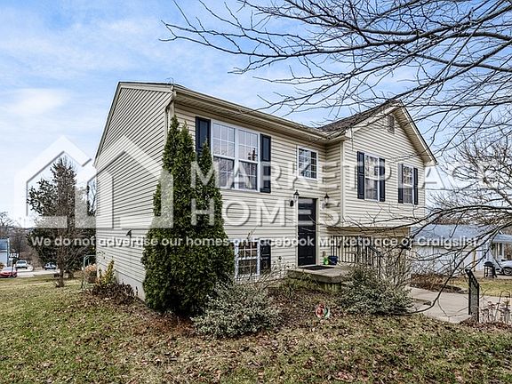 3rd image of 2457 Lorraine Ct