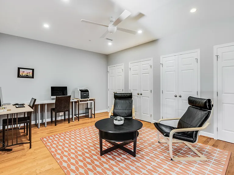 7802 Hidden Meadow Ter — Photo 49