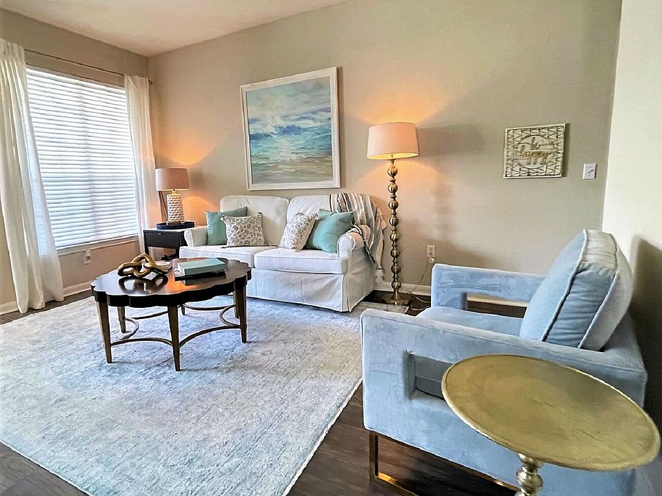 Evergreen at River Oaks Apartment Rentals Lake Charles, LA Zillow
