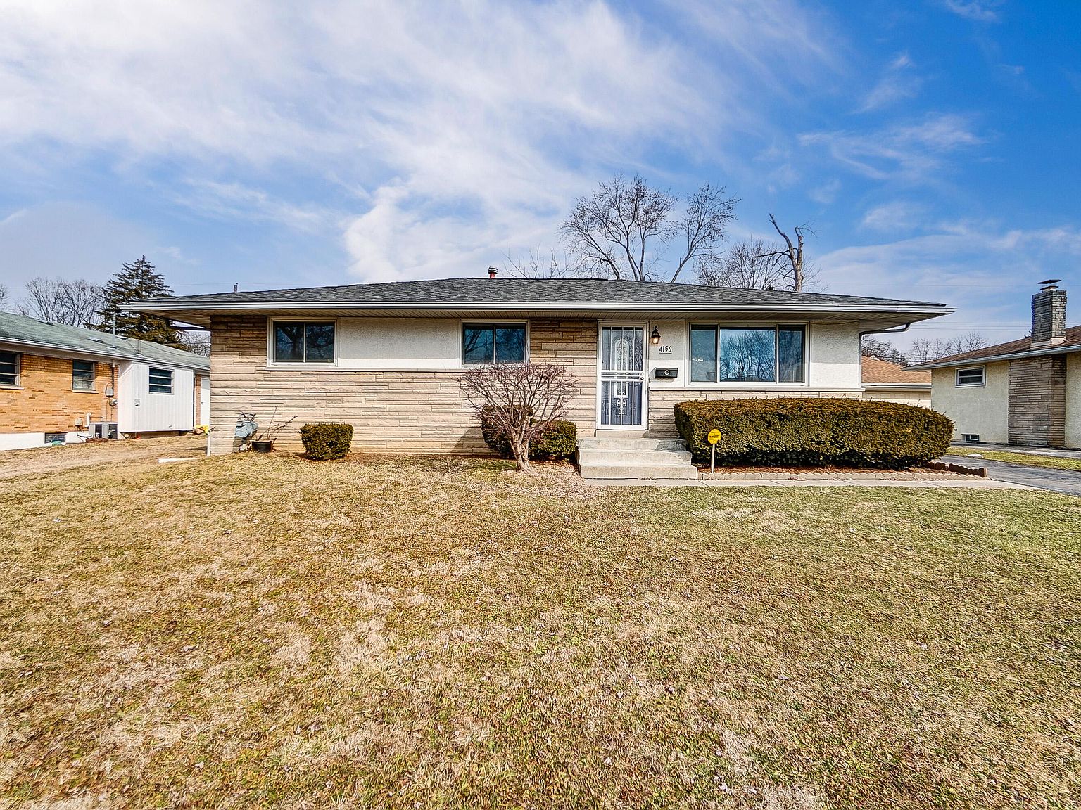 4156 E Mound St, Columbus, OH 43227 | Zillow