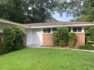 149 Fern St, Birmingham, AL 35210