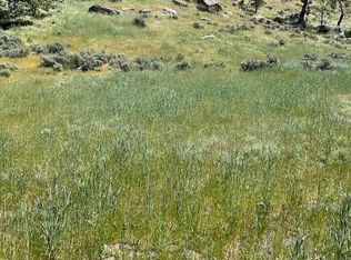 17601 Matterhorn Dr #146, Tehachapi, CA 93561