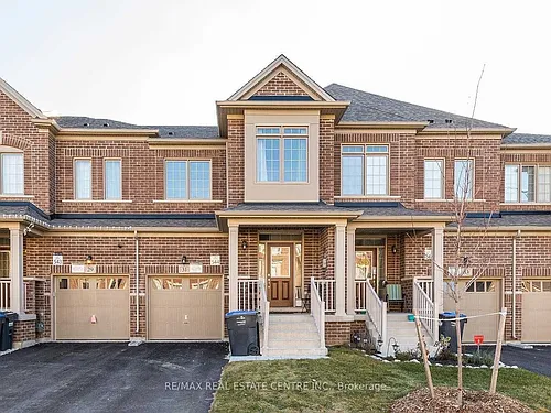 31 Brushwood Dr Photo 1