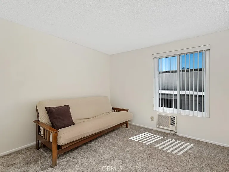 25837 Oak St #111 — Photo 16