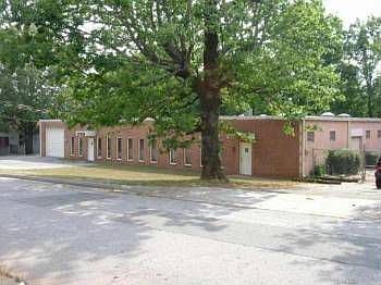 1st image of 326 Patterson Ave