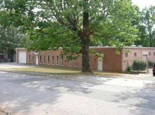 326 Patterson Ave, Scottdale, GA 30079