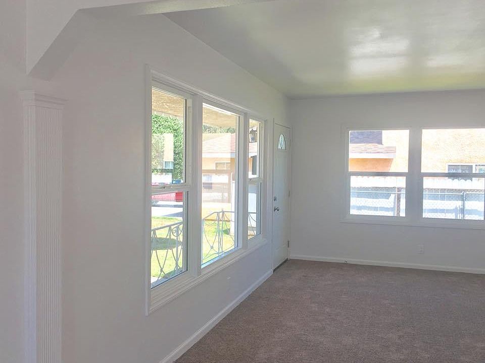 1st image of 311 W Victoria Ave