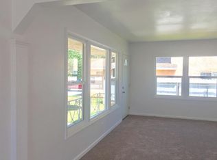 311 W Victoria Ave, Montebello, CA 90640