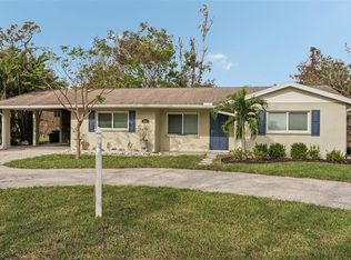 500 Pameto Rd, Nokomis, FL 34275