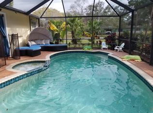 7701 Westmont Dr, Fort Pierce, FL 34951