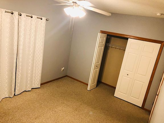 2nd image of 2623 Orchard Dr