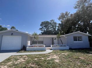 2521 Ohio Pl, Holiday, FL 34691
