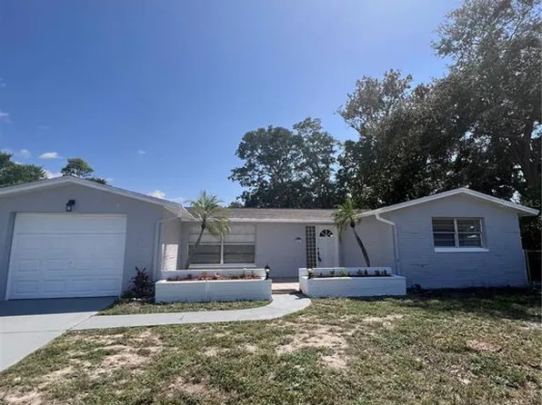 2521 Ohio Pl, Holiday, FL 34691