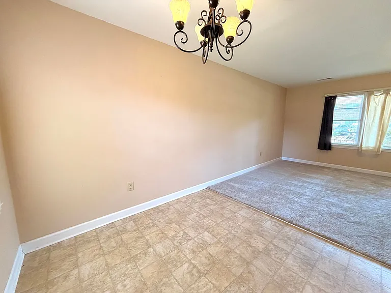 639A Windermere Blvd — Photo 6