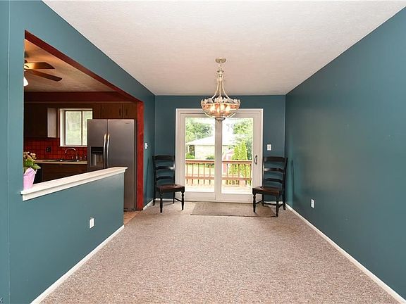 5th image of 3285 Tyler Dr