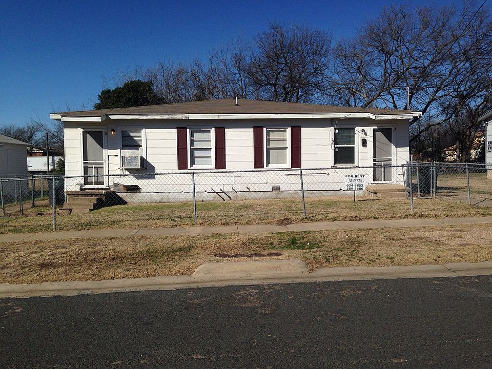 1st image of 1501 Mulford St APT 2