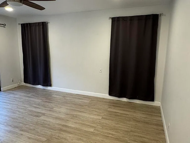 802 Saint Andrews Rd #15 — Photo 39