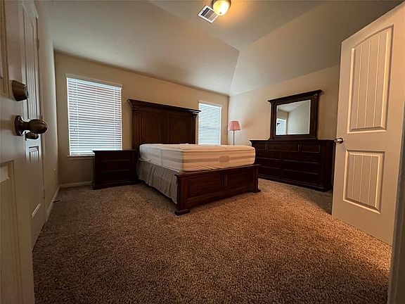 4th image of 2362 Terracina Ct