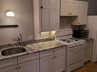 11 Beacon St #104, Concord, NH 03301