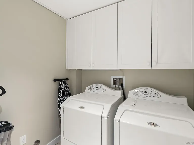 5420 La Jolla Blvd #B302 — Photo 27