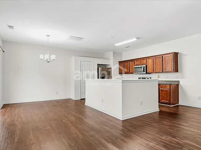 14804 Castletown House Dr — Photo 5