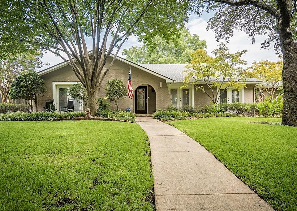 1st image of 7251 Brennans Dr