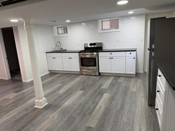 69 Congress St Floor 2, Newark, NJ 07105