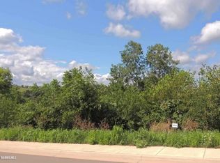 LOT 65 Sproule Ln, Galena, IL 61036