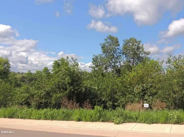 LOT 65 Sproule Ln, Galena, IL 61036