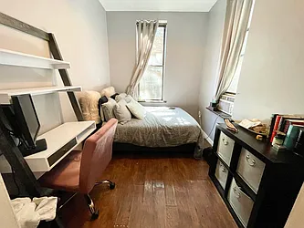 Rented by Garfield Realty 