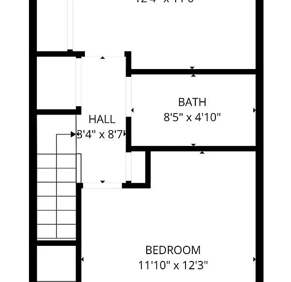 17375 E Rice Cir #A — Photo 14